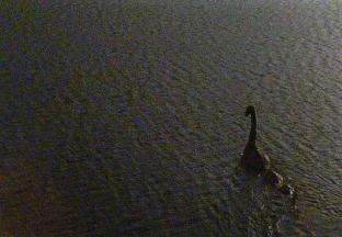 lochness3.jpg (11614 bytes)