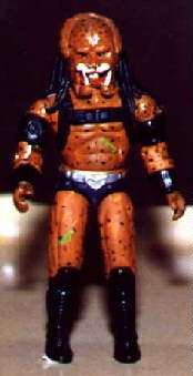 predator.jpg (10396 bytes)