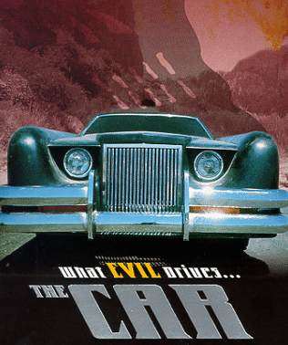 thecar.jpg (21154 bytes)