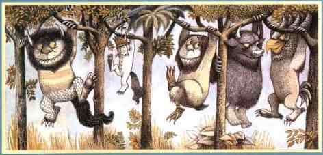 wildthings.jpg (15707 bytes)